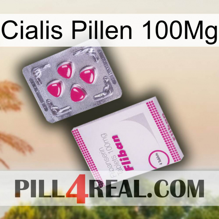 Cialis Pills 100Mg 32